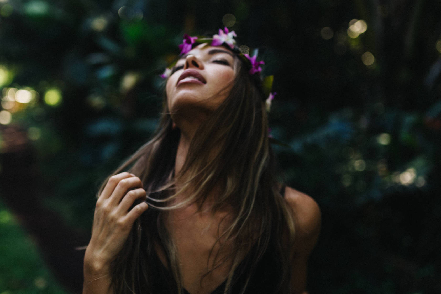 The Next Gen. of Tesla’s Humanoid Robot Makes Its Debut