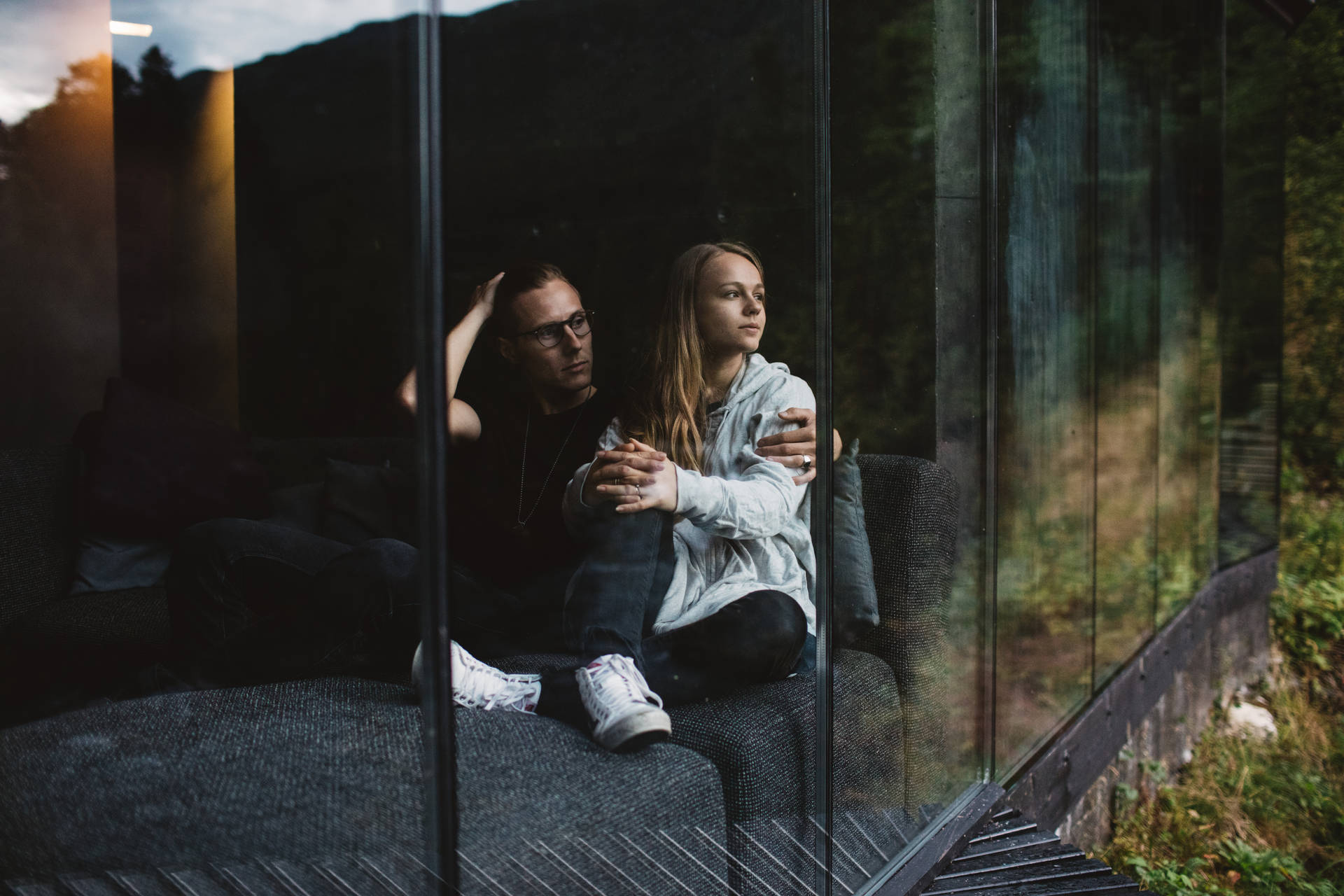 EU Central Bank Holds Interest Rates, Says Domestic Price Pressures ‘Still High’