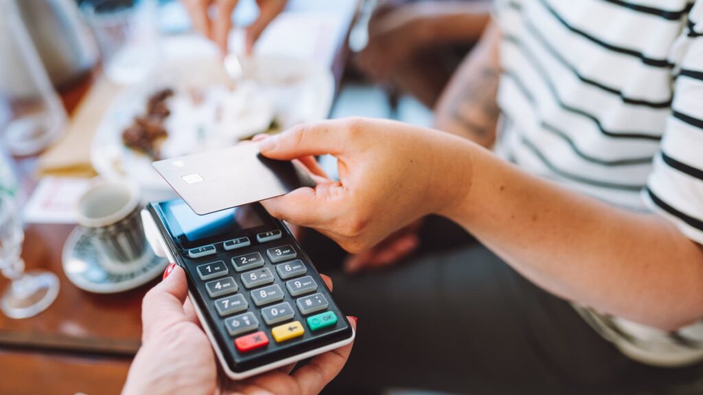 Federal Reserve Rate Cut: What to Expect