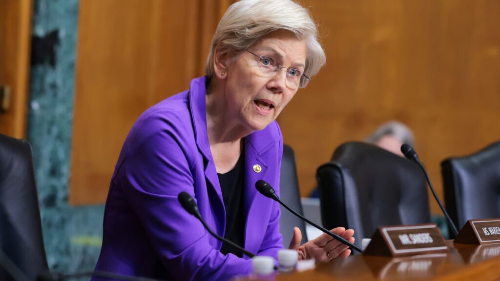 President Trump loses China trade war before meeting with Xi = Warren