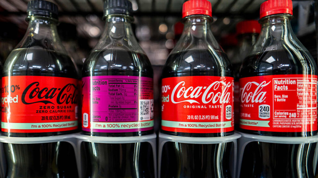 Here is which sector shows a branch