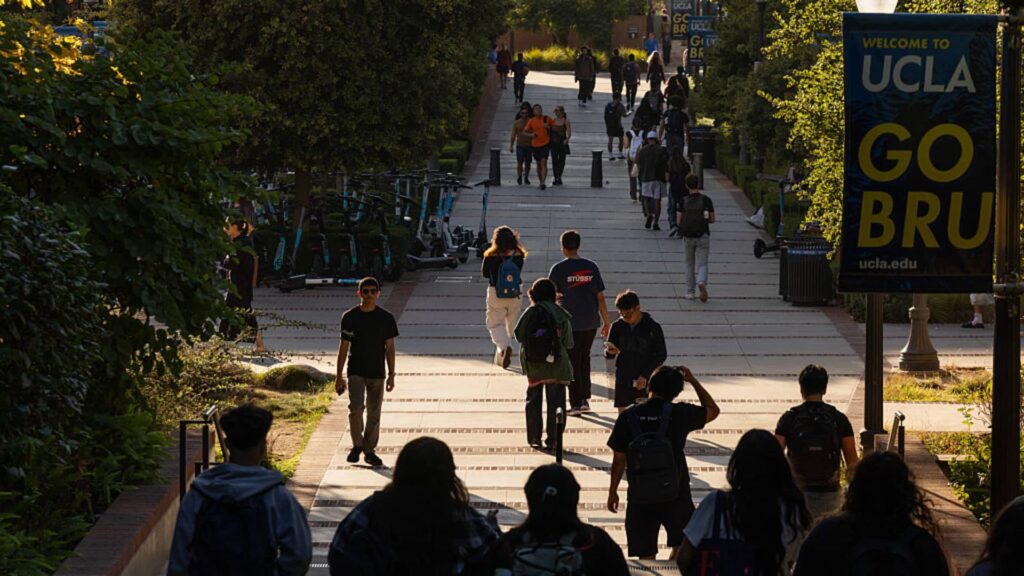 ICR, student loan forgiveness available again under PAY: What you need to know