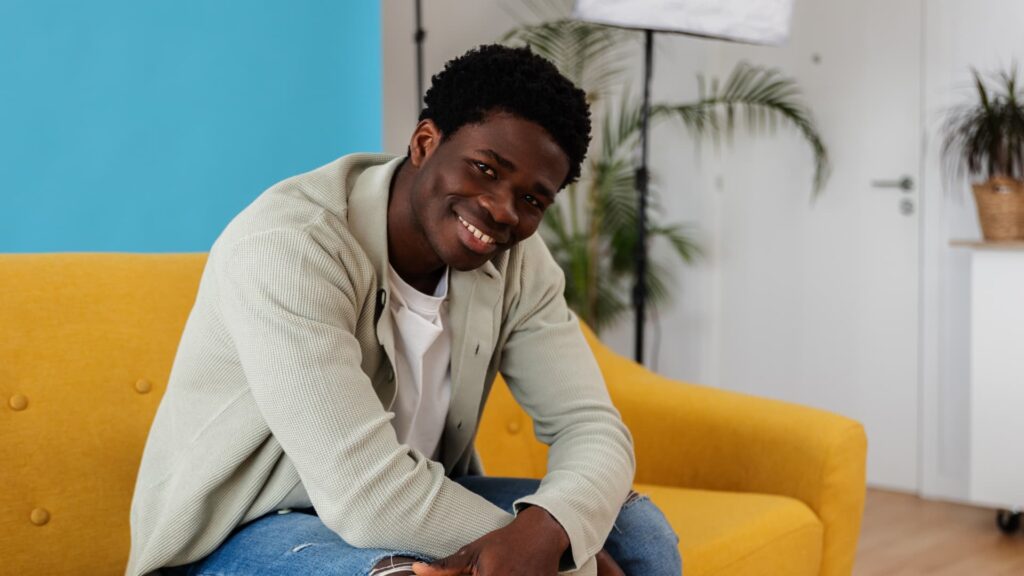 8 ‘highly coveted’ skills that make introverts stand out – they are ‘superpowers’