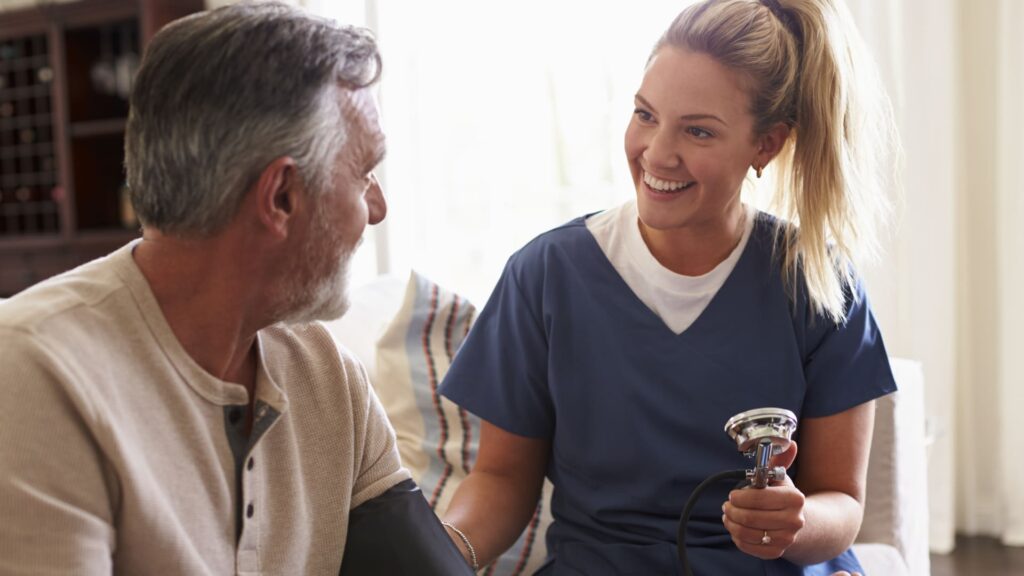 Most common jobs and their salaries in large U.S. cities