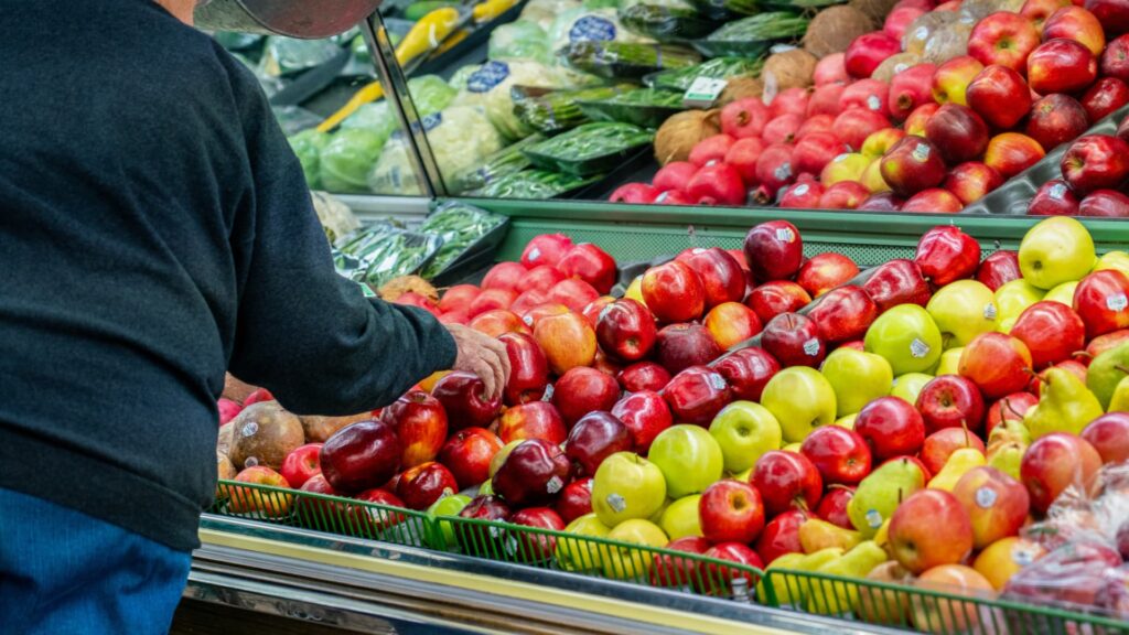 Everyone is waiting for Friday’s big inflation report. Here’s what you can expect