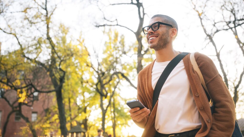 U.S. cities where millennial households earn more than other households