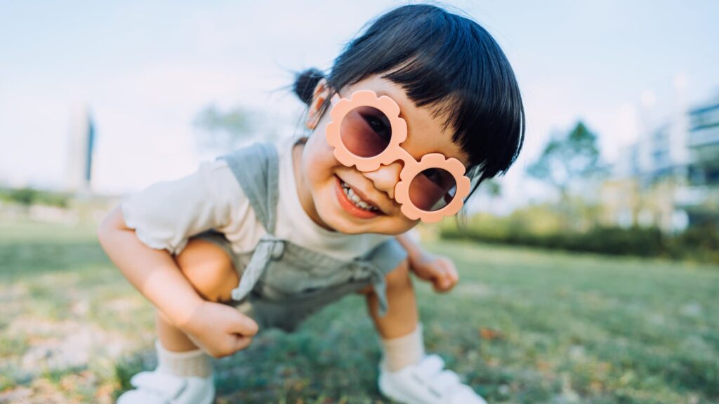 How to say “no” and get people to listen to you