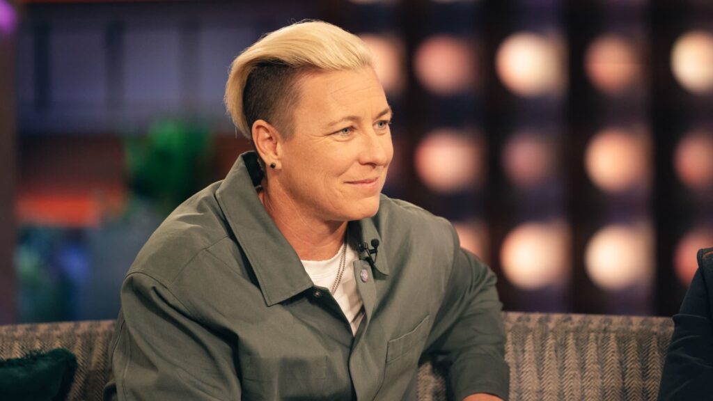 Why parents should not participate in their child’s sports practice