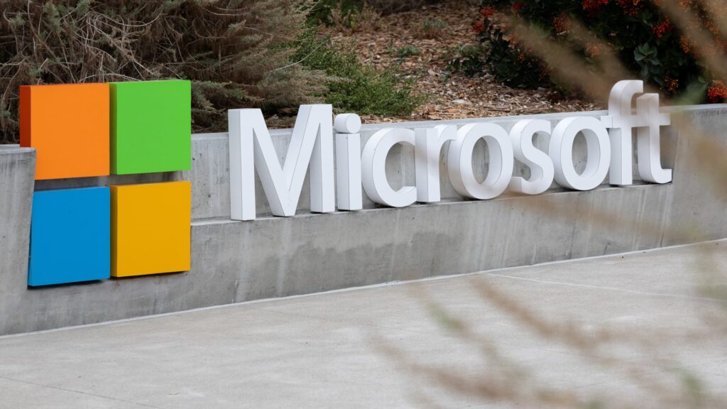 GitHub integrates OpenAI, Google, and Anthropic AI agents in one place