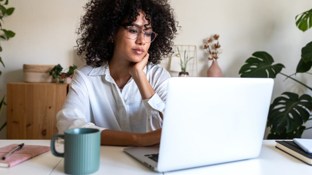 The Federal Reserve is expected to cut interest rates – how can we secure higher returns now?