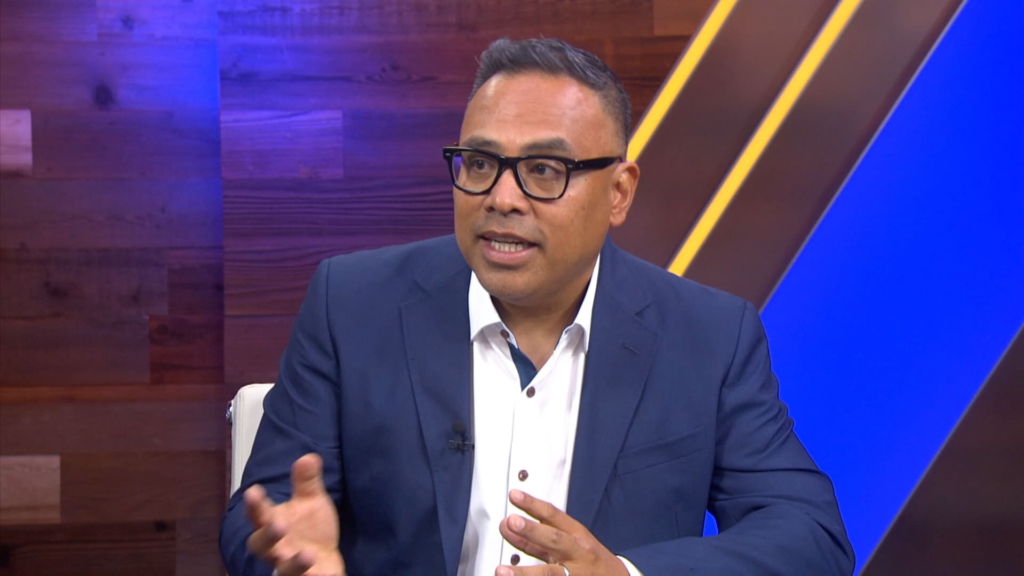 Maze Therapeutics has soared more than 80% in three months. CEO is bullish about the future