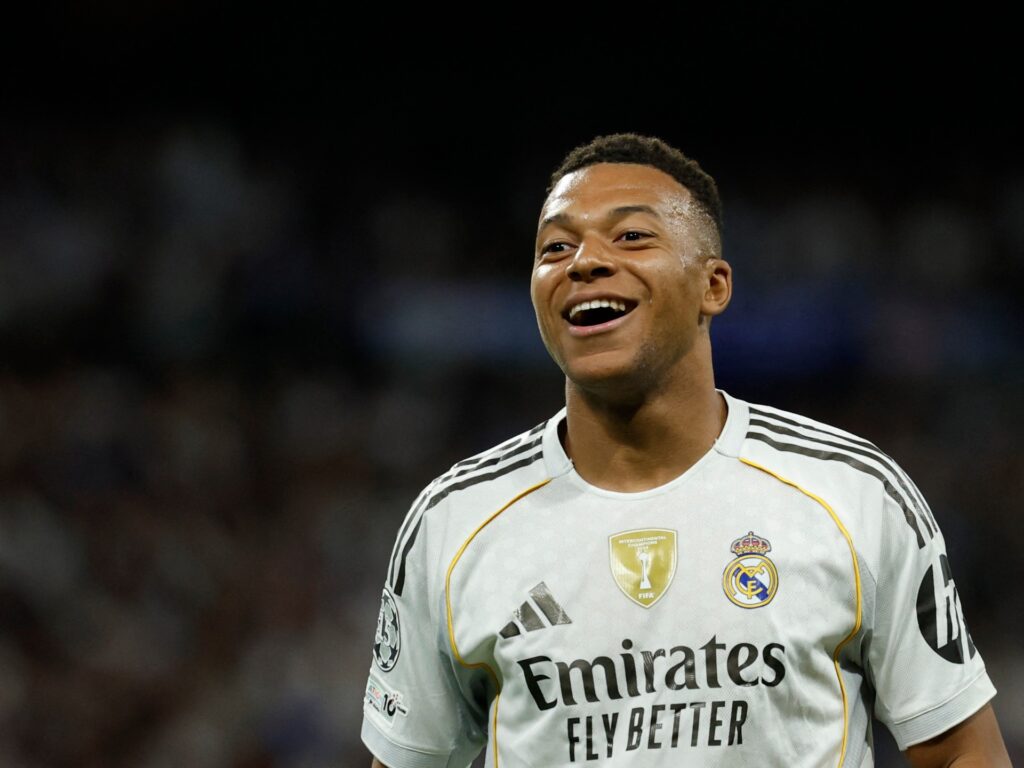 Real Madrid vs Barcelona: La Liga – Clasico, team, starting lineup, line-up | Soccer News