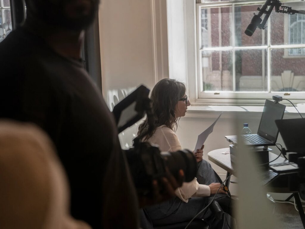 UN Albanians submit scathing report on complicity in Gaza genocide | Israeli-Palestinian conflict News