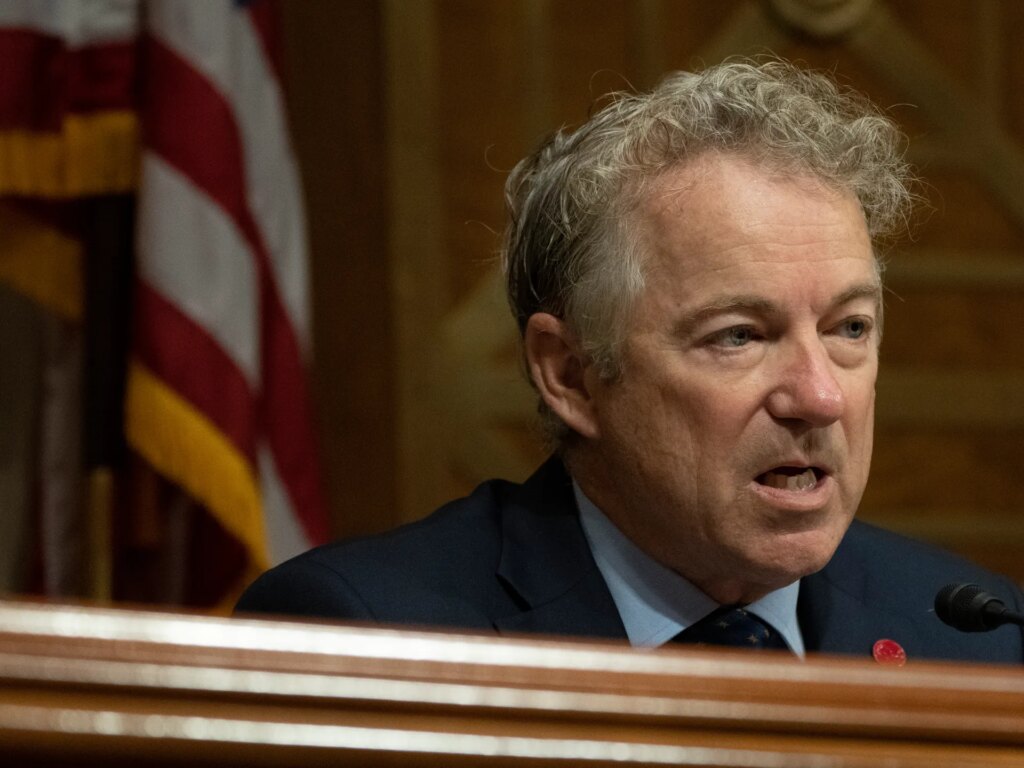 Fact Check: A Quarter of US ‘Drug Boat’ Searches Turn Up Nothing? | Drug News