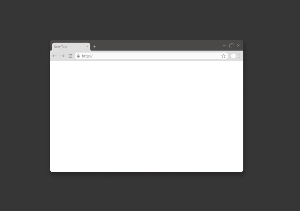Obvious security risks of AI browser agents