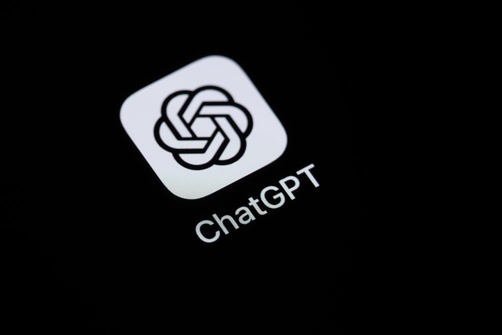 How to use new ChatGPT app integrations like Spotify, Figma, Canva, and more