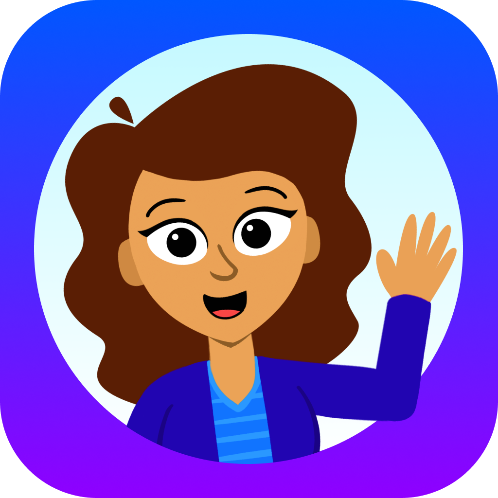 Super Teacher is developing an AI tutor for elementary schools — see us at Disrupt 2025