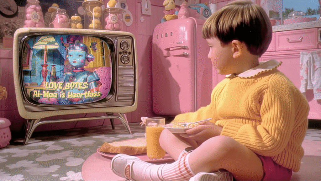 Wonder Studios, backed by OpenAI and DeepMind executives, raises $12 million to bring AI content to Hollywood