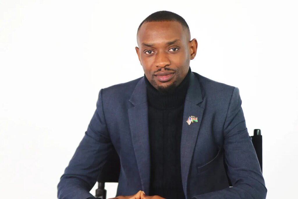 Elloe AI wants to be the “immune system” of AI — check it out at Disrupt 2025