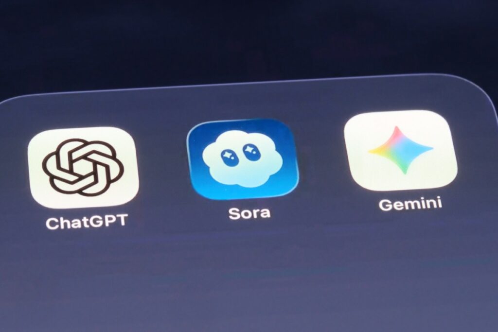 Sora update brings AI pet videos, new social features, and Android version coming soon