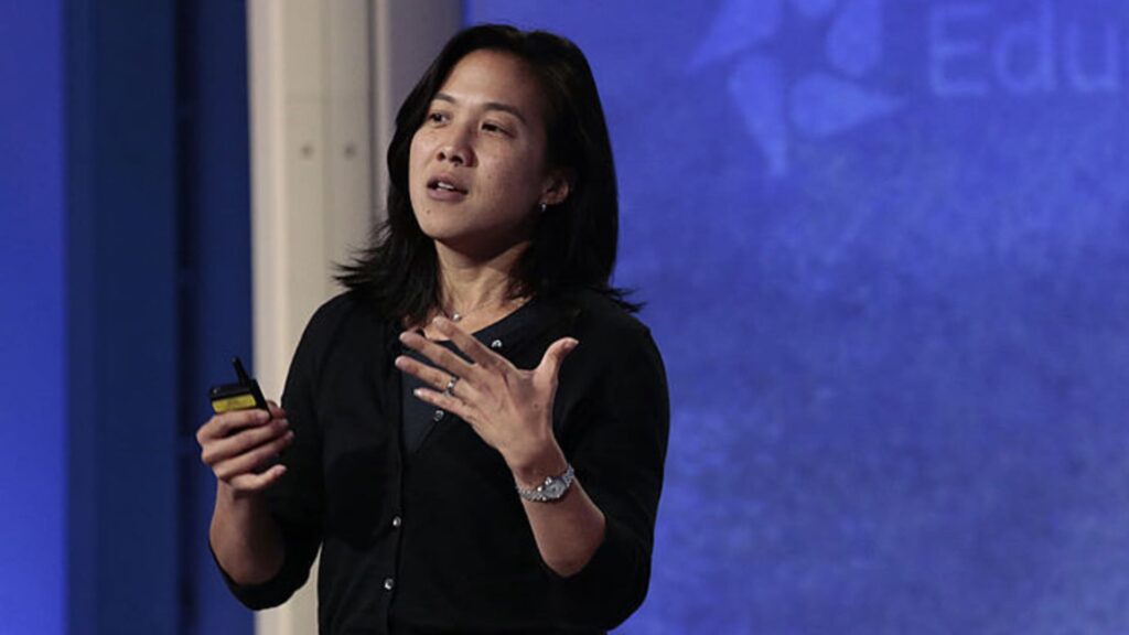 Great parenting often comes from this simple habit.