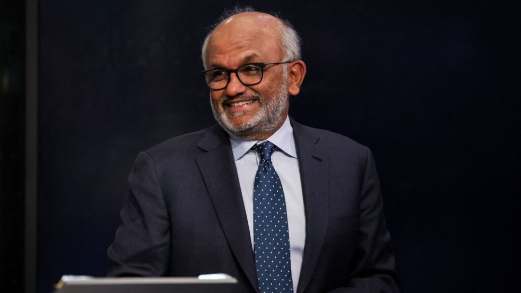 Adobe acquires Semrush, marketing platform’s stock price rises 74%