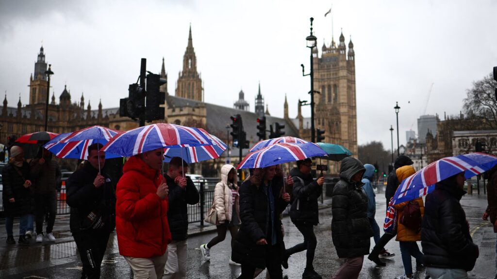 Stoxx 600, FTSE, DAX, CAC