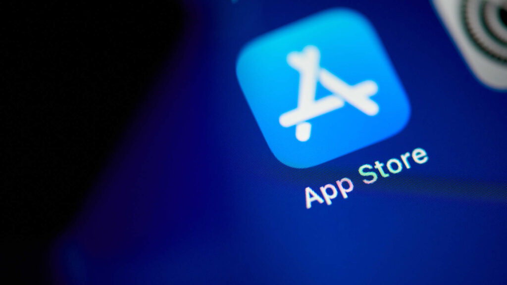Apple announces a new program that will cut the cost of “Mini Apps” in half