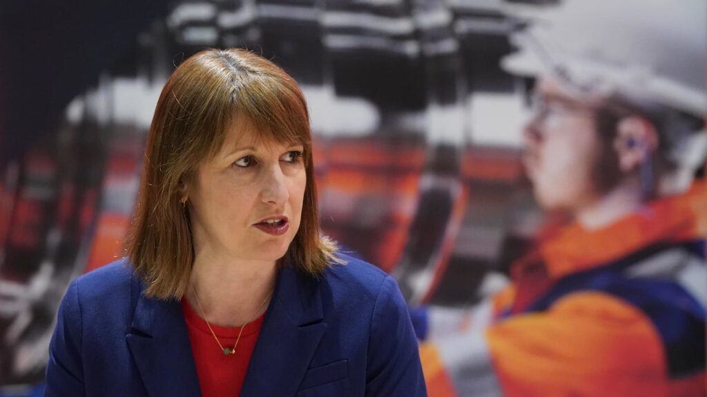 Minimum wage increases with the biggest impact