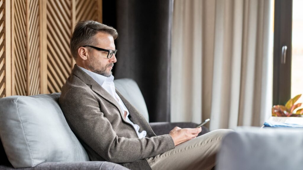 Wealthy investors expected to drive $32 trillion alternatives boom