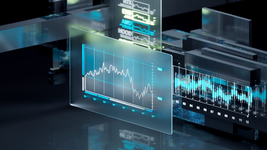 Investors hope these three deals will weather tech stocks’ downturn