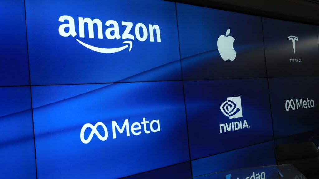 What could move the market in the next trading session