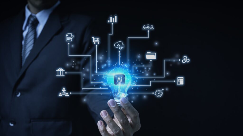 Why workers with ADHD, autism, and dyslexia need to use AI agents