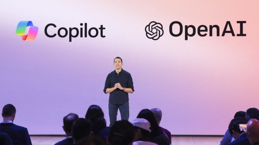 Beware of tunnel vision regarding AI stocks