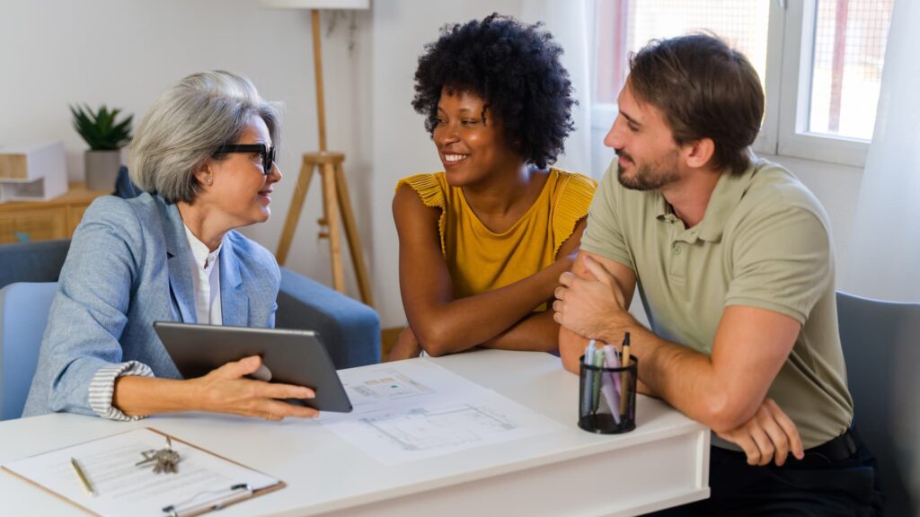 These inherited IRA mistakes can reduce the benefits you receive, advisors say.