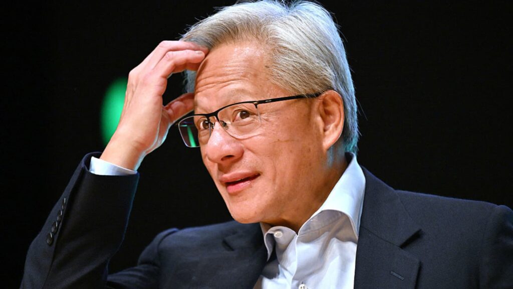 5 things to know before the stock market opens on Monday