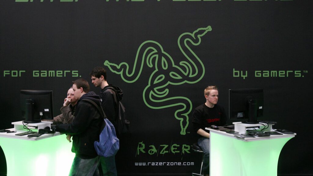 Prepare for AI to “totally destroy everything”