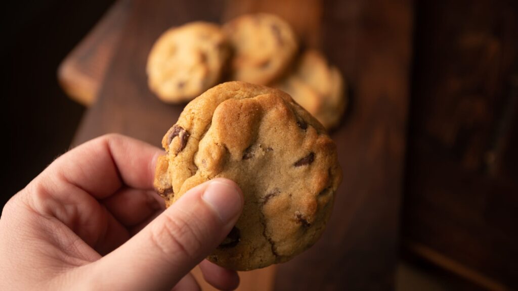 Government focuses on people’s pension savings to reduce debt burden