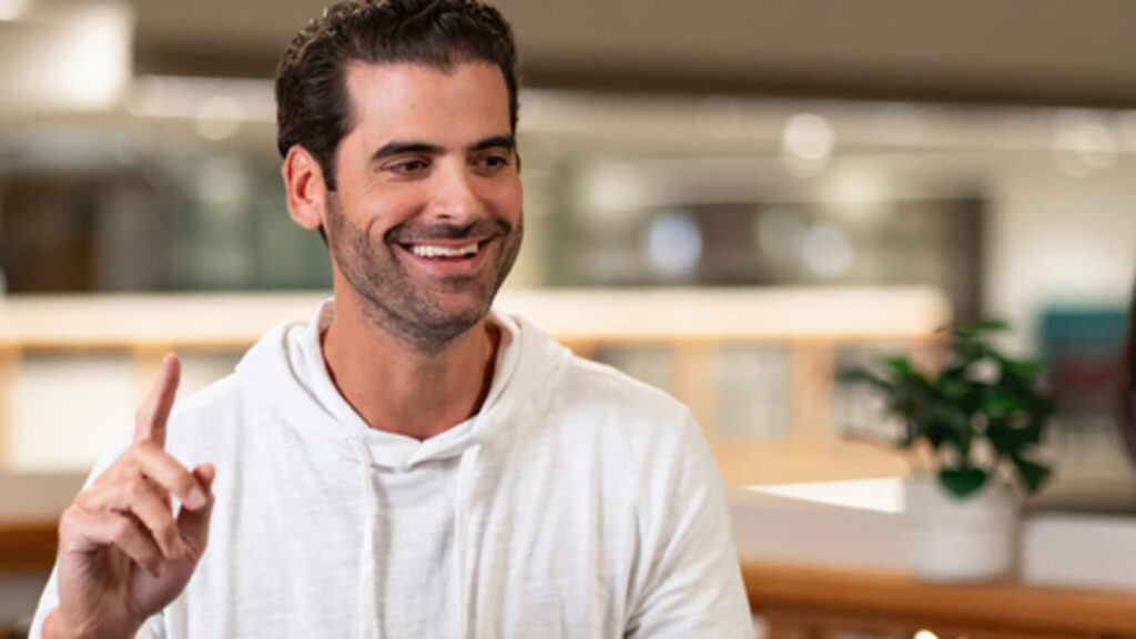 Expanding the life of AI in the wake of meta turmoil, CFO insists he is not a ‘zombie’