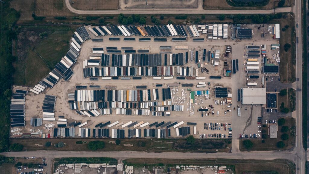 Alterra IOS CEO talks about the real estate sector’s invisible success