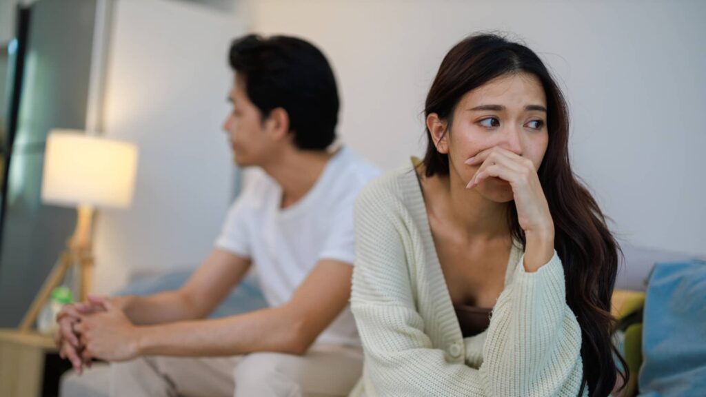 Emily Ratajkowski’s lawyer says it’s the number one reason people divorce