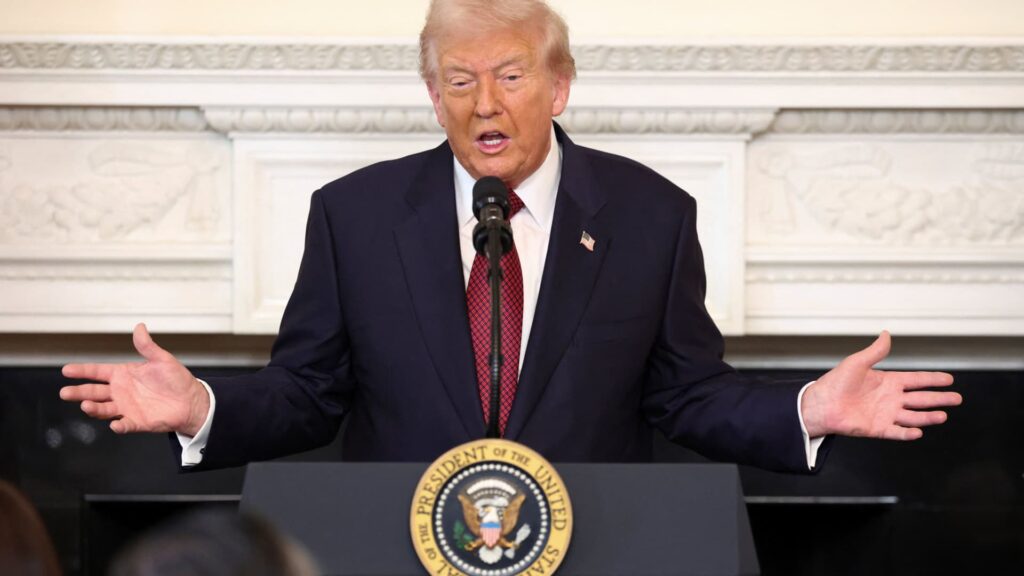 Election debacle was bad for Republicans