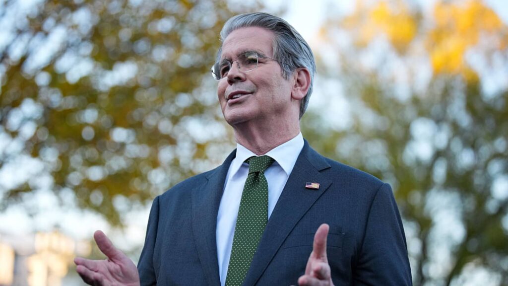 There will be no recession in 2026, but some sectors will face challenges