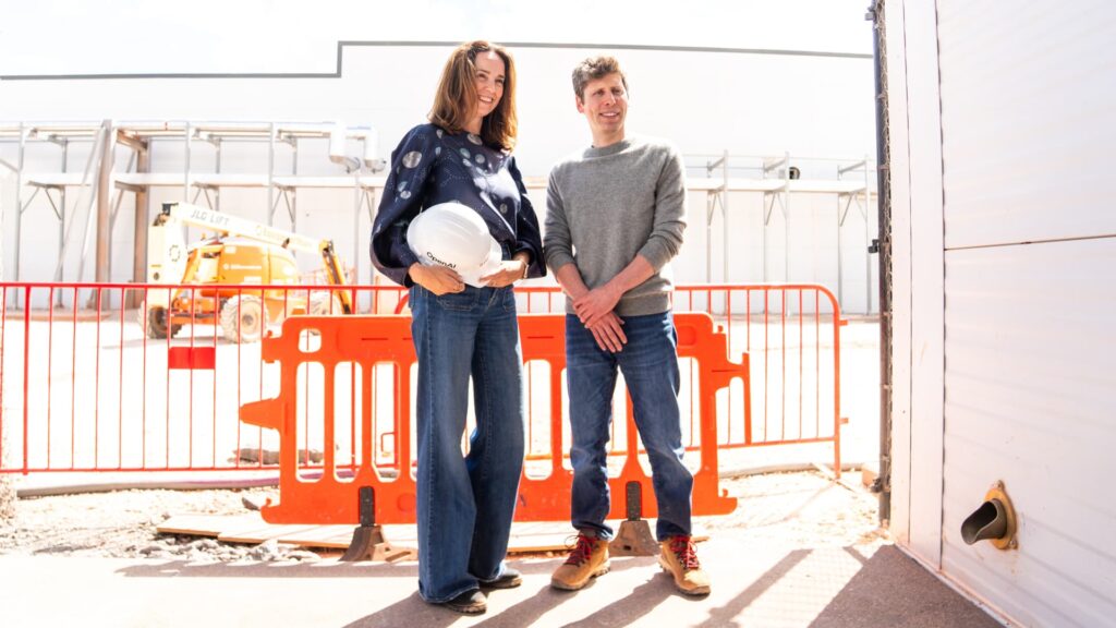 Google’s Gemini puts OpenAI in a more precarious position and has a major impact on the market