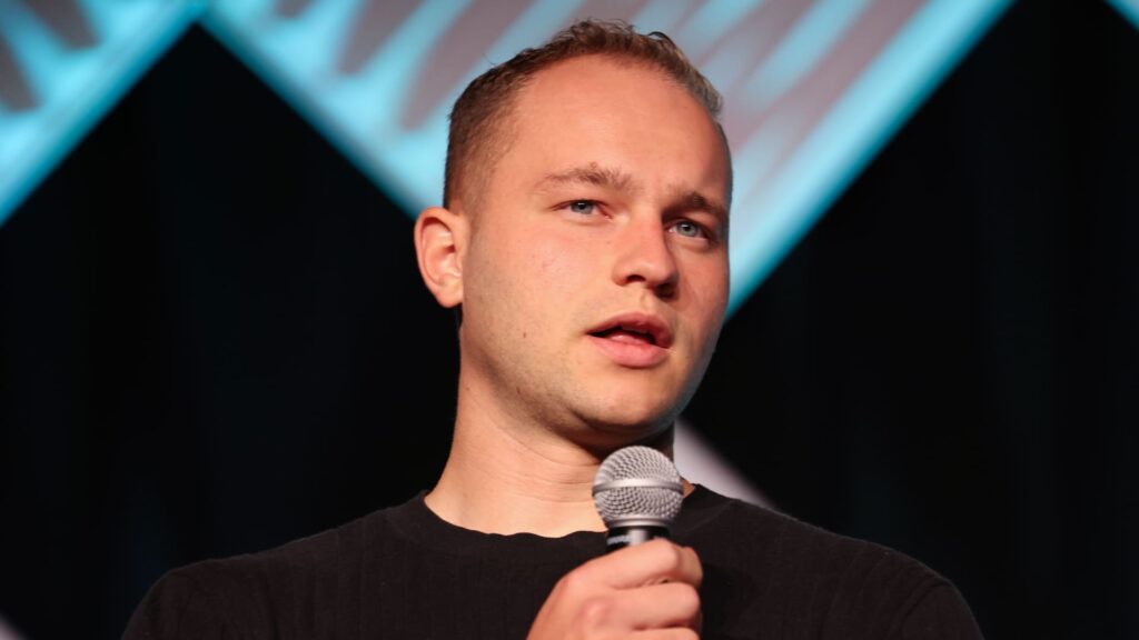 Nuclear startup Valor Atomics raises $130 million