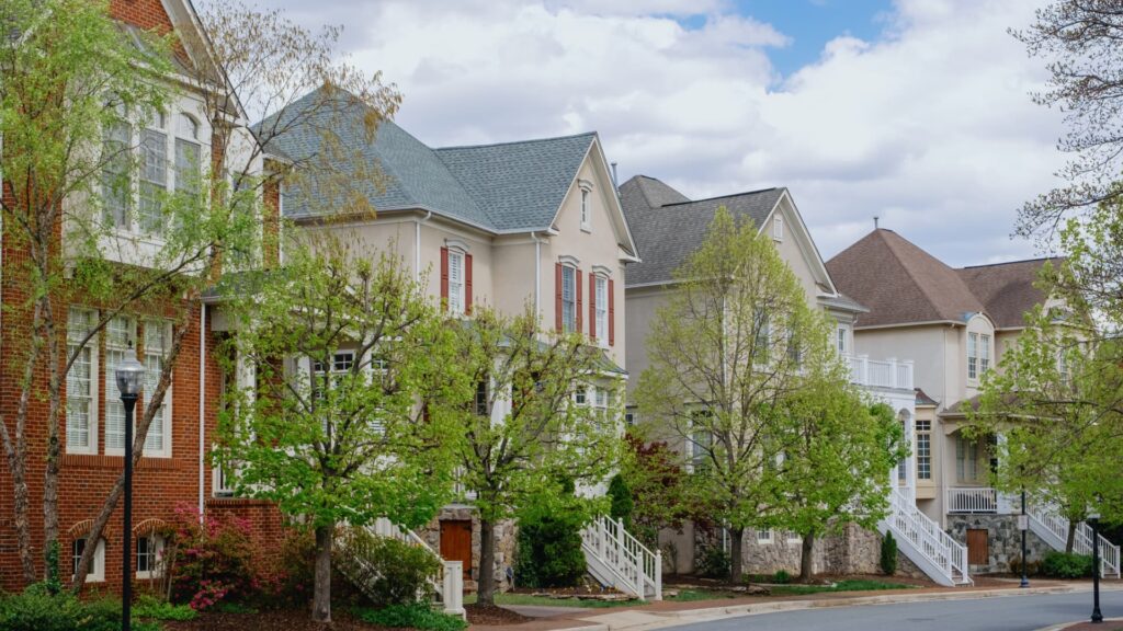 Alived launches rental housing stock trading platform