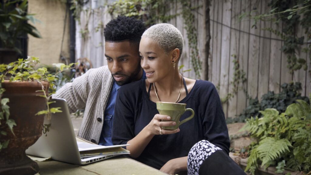 Millions more Americans could take out HSAs next year, study finds