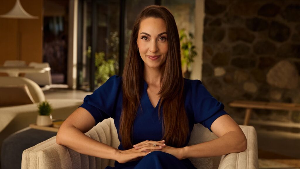 Use these tactics to gain influence at work