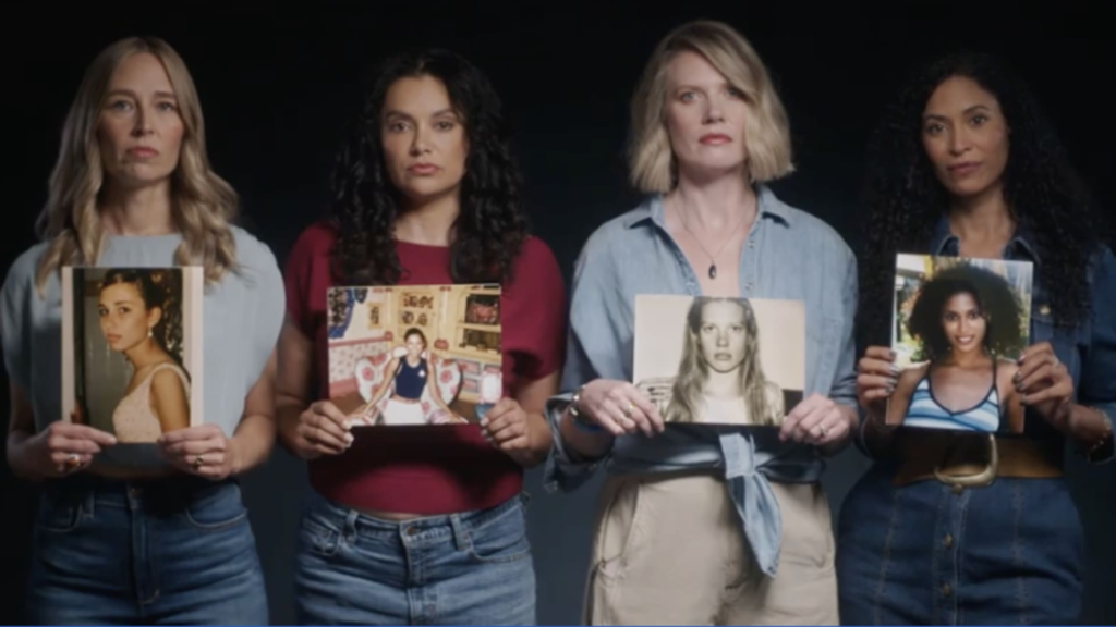 President Trump urges Republicans to vote to release Jeffrey Epstein files