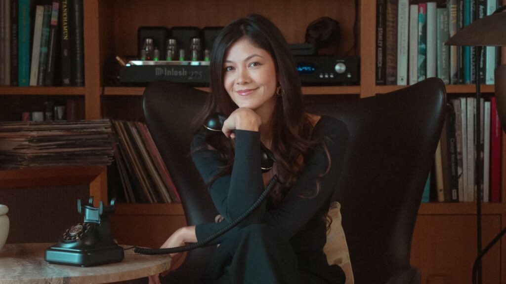 Technology founder launches landline phone, sells $120,000 in 3 days